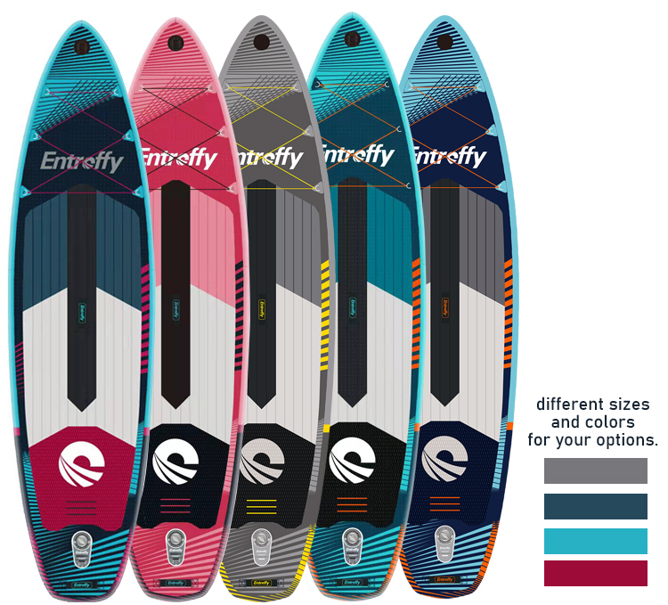 SUP (САП) Доска MISHIMO TROFY 10.6 в Симферополе