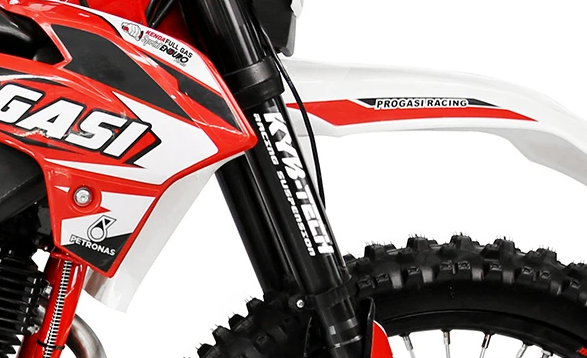 Мотоцикл Progasi SUPER MAX 300 PRO SPORT в Симферополе