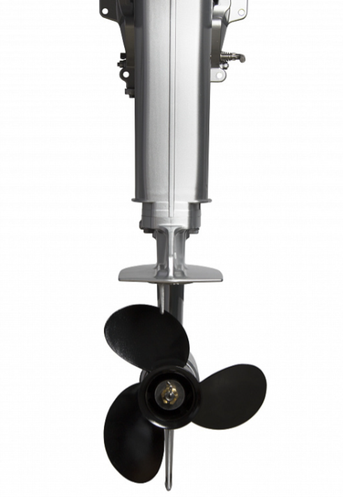 Лодочный мотор Seanovo SN9.9FFEL Enduro в Симферополе