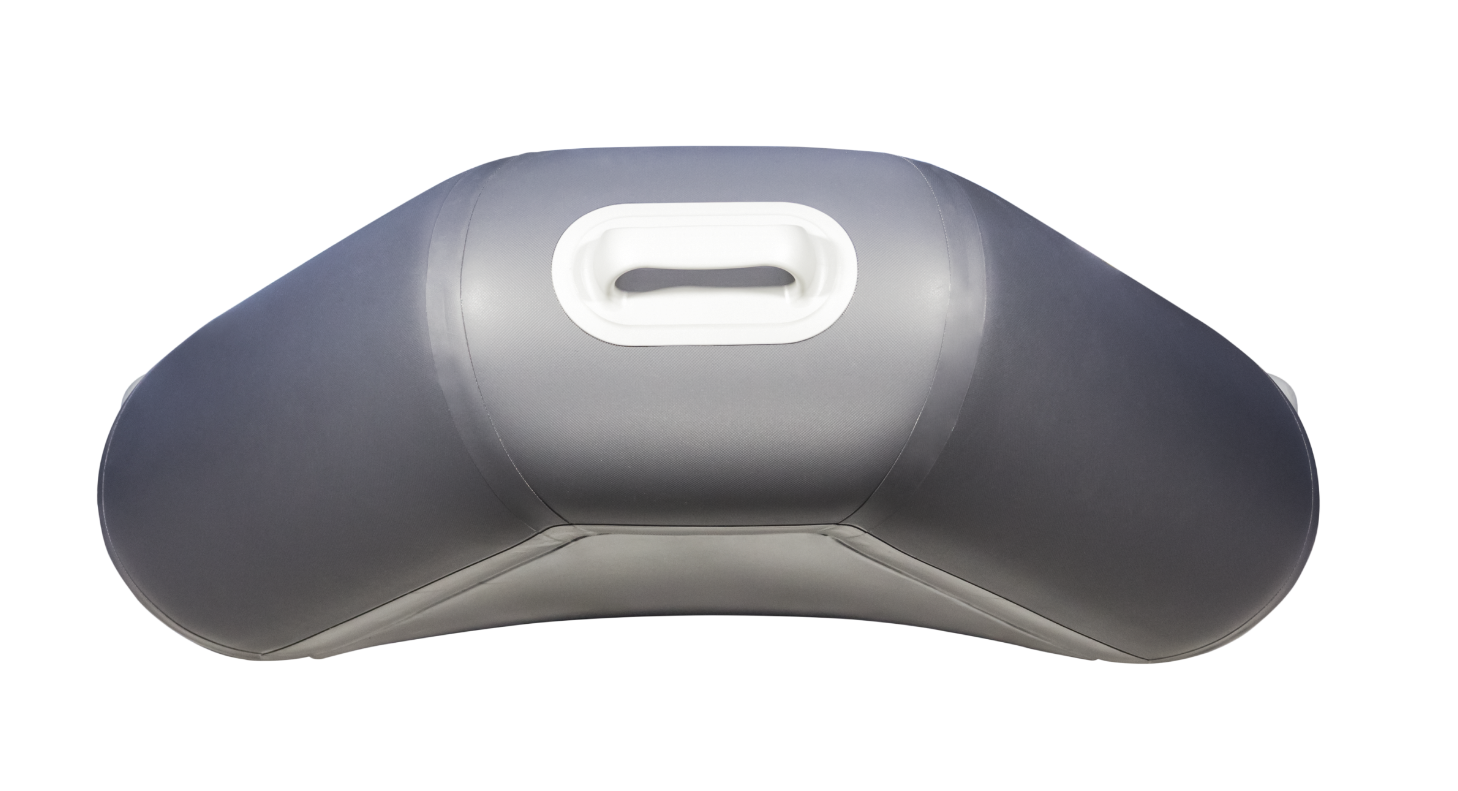 Лодка Барс 200 в Симферополе