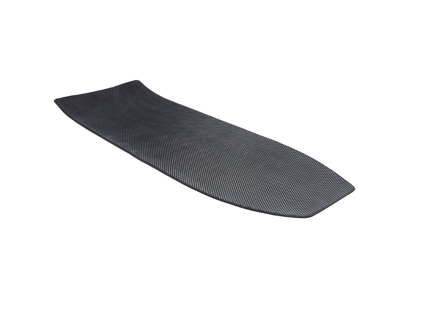 Коврик EVA Proff РИВЬЕРА МАКСИМА 3800 СК в Симферополе