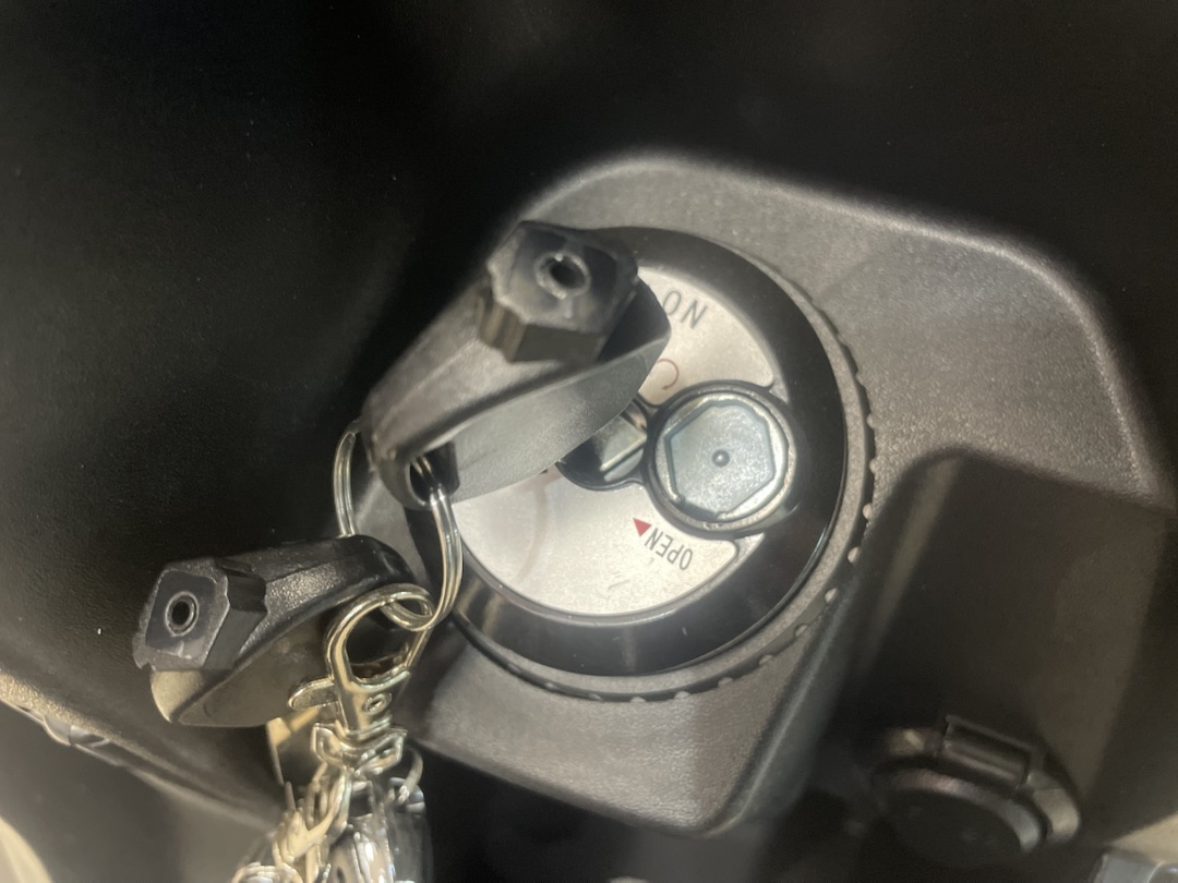 Скутер PROMAX STALKER ARMY 240(49) в Симферополе