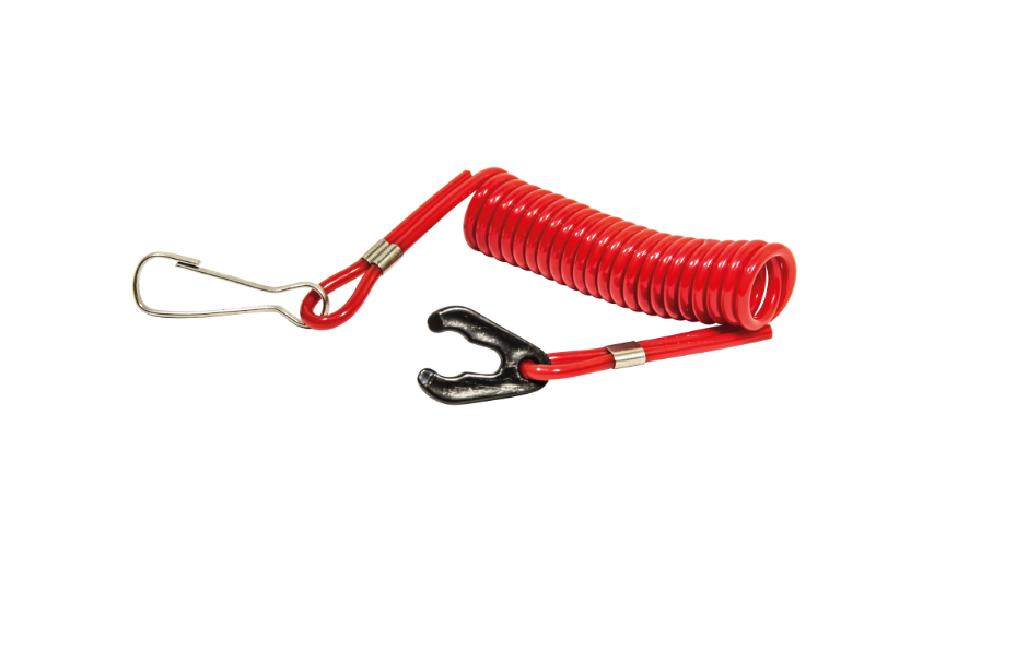 Лодочный мотор APACHE T5 BS в Симферополе