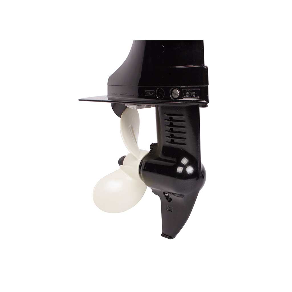 ЛОДОЧНЫЙ МОТОР TOYAMA T5ABMS в Симферополе