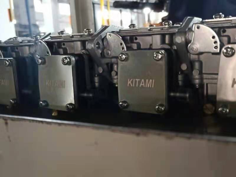 Лодочный мотор MARLIN PROLINE MP 9.9 (15) AMHS в Симферополе