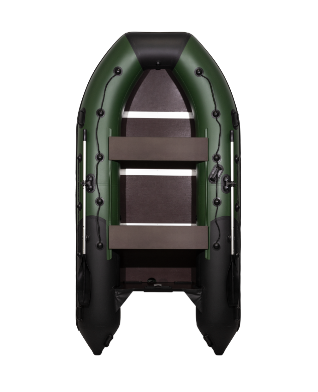 Лодка Ривьера Максима 3400 СК в Симферополе