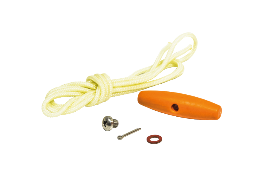 Лодочный мотор APACHE T5 BS в Симферополе