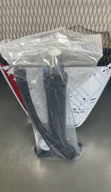 SUP (САП) ДОСКА RAIDEX TAKUMO 10.6’ (320СМ) N 7 в Симферополе