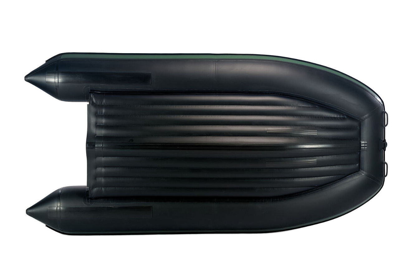 КОМПЛЕКТ ЛОДКА MISHIMO FAMILY LITE 370 + МОТОР 9,9 (15) Л.С. в Симферополе