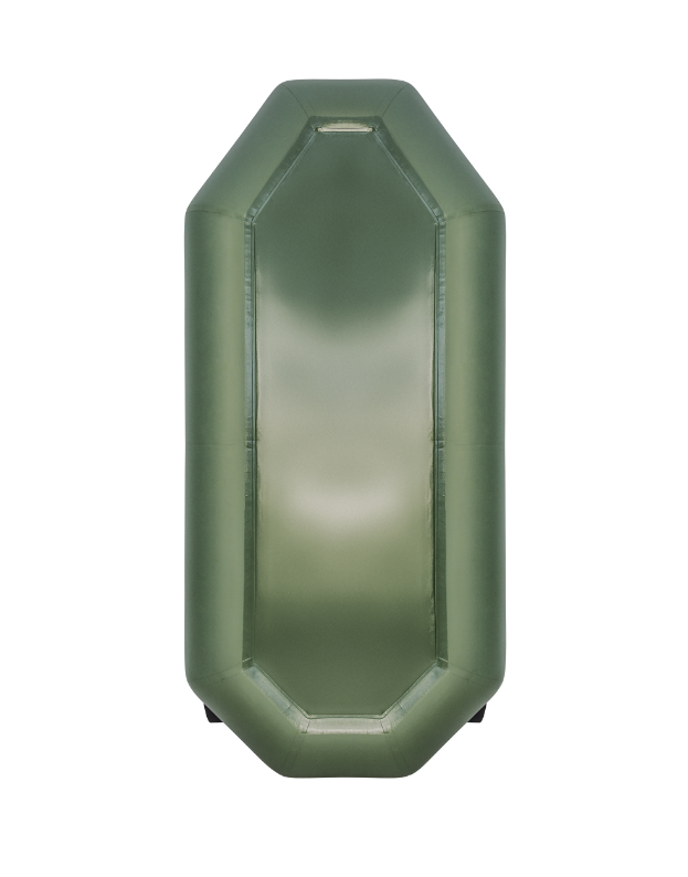 Лодка АКВА-ОПТИМА 260 в Симферополе