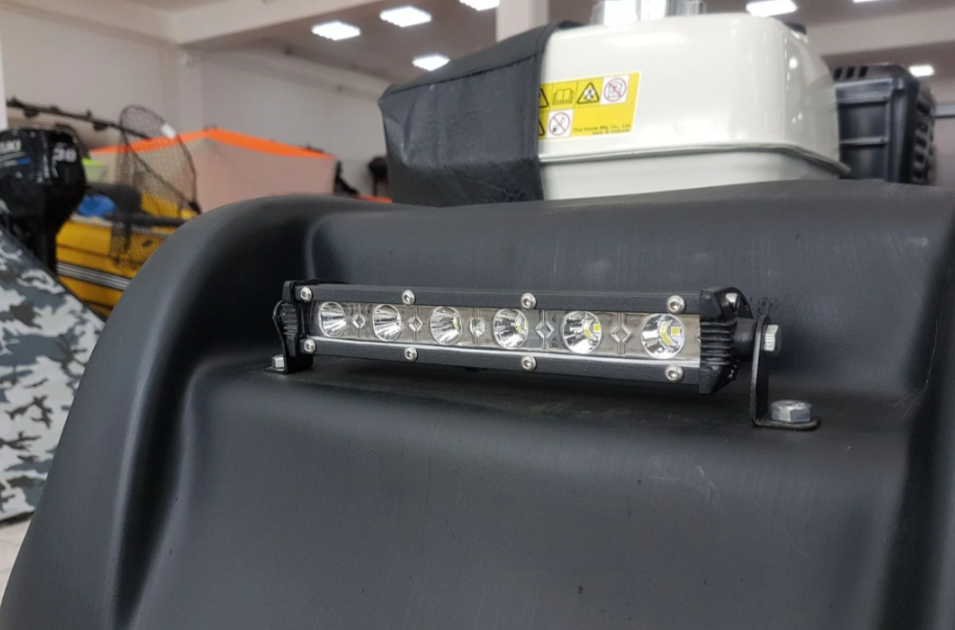 Мотобуксировщик PAXUS 650 AVANT 15 л.с. в Симферополе