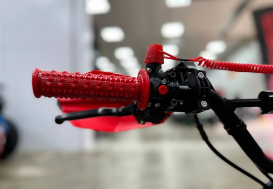 Квадроцикл GBM ROBLOX в Симферополе