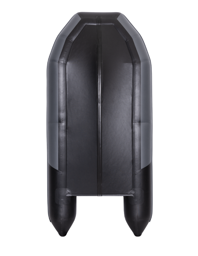 Лодка Таймень NX 2850 Слань-книжка киль в Симферополе