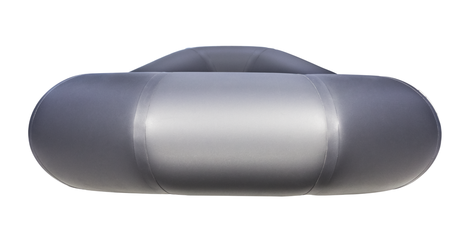 Лодка Барс 200 в Симферополе