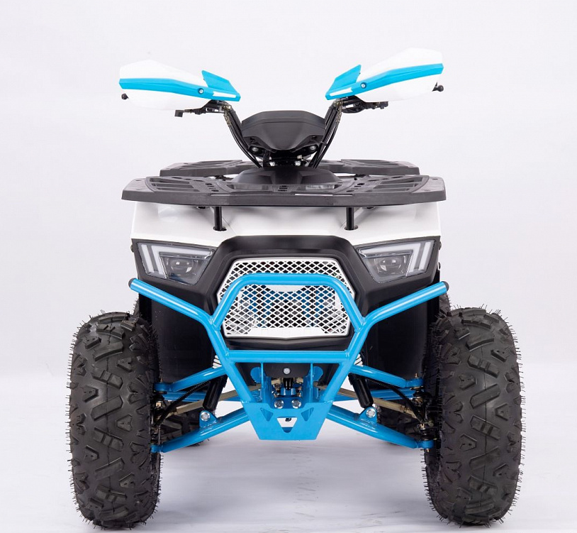 Квадроцикл YACOTA SIRIUS 110 в Симферополе