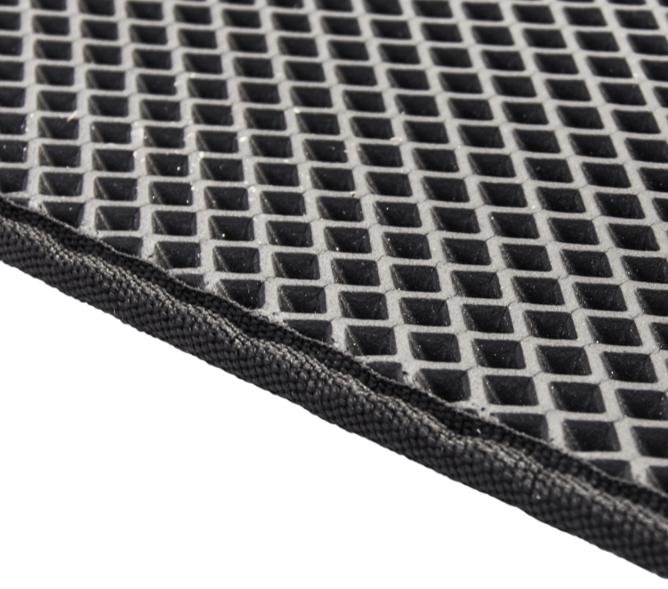 Коврик EVA Proff РИВЬЕРА КОМПАКТ 3200 НДНД в Симферополе