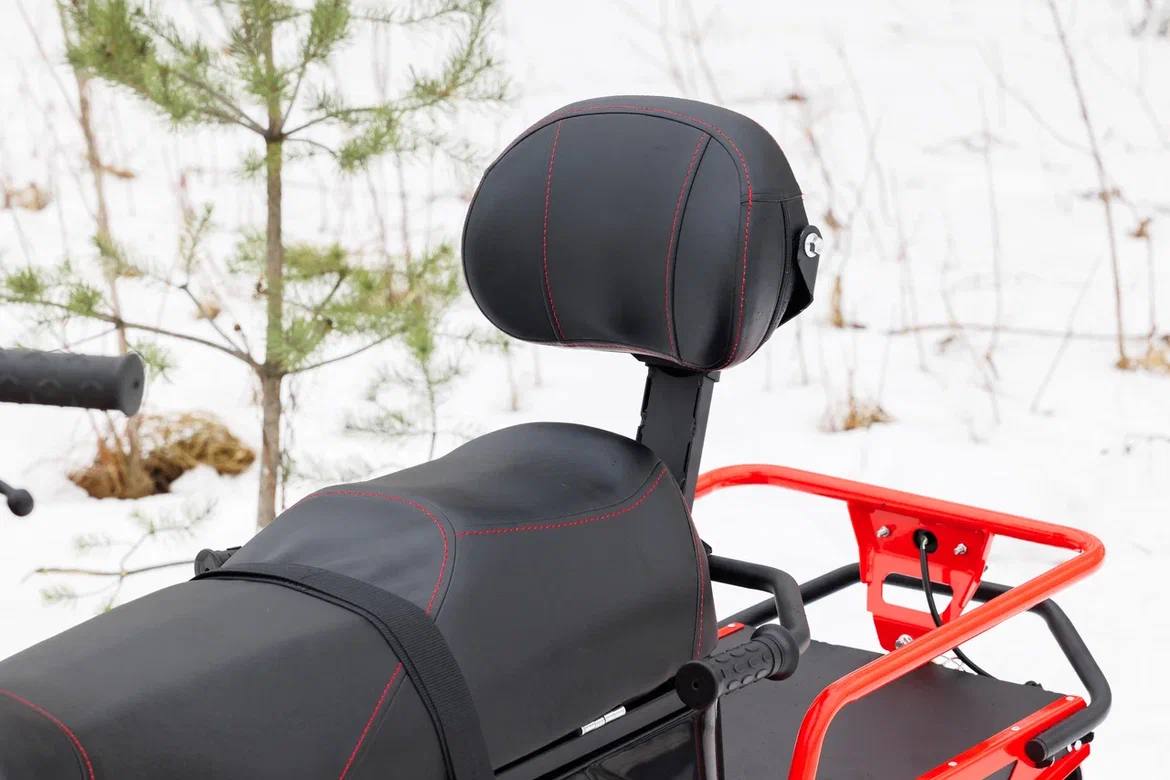 Снегоход IRBIS SF200L NEW 25/26 в Симферополе