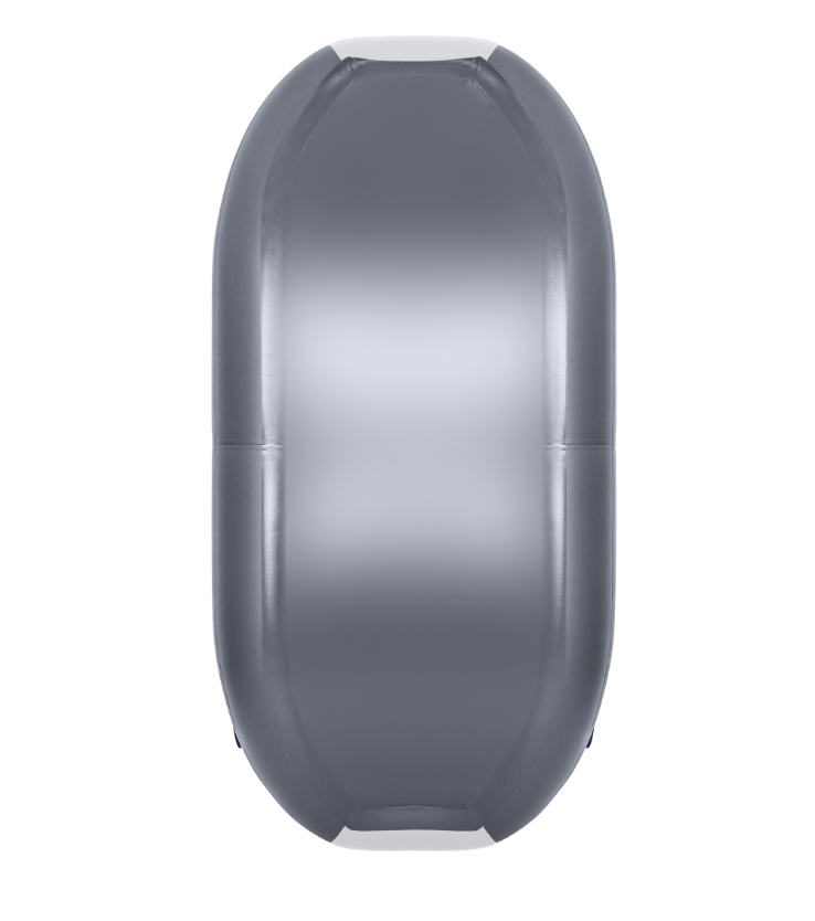 Лодка Таймень LX 290 в Симферополе