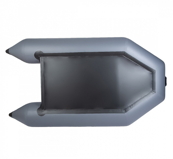 ЛОДКА НАДУВНАЯ YUKONA 230 TL (БЕЗ ПАЙОЛА) в Симферополе