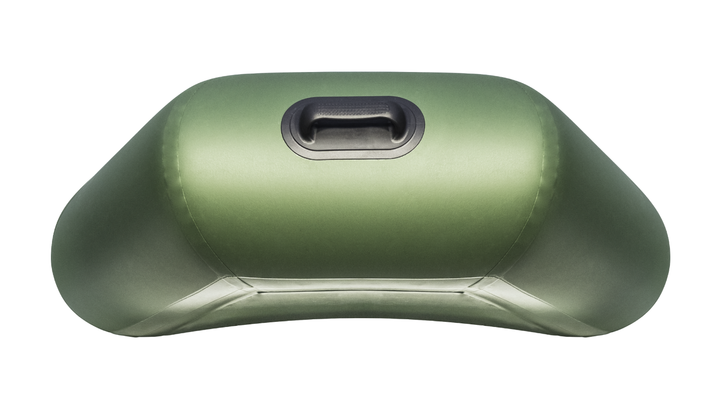 Лодка АКВА-МАСТЕР 260 в Симферополе