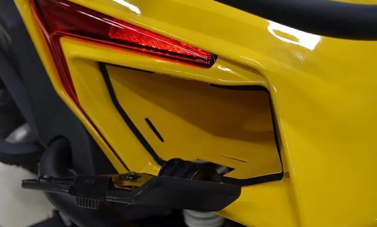 Квадроцикл HISUN GUARDIAN 400L /LONG в Симферополе