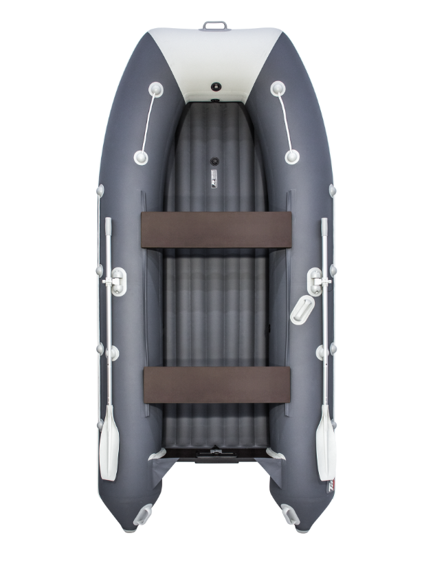 Лодка Таймень lx 3600 нднд в Симферополе