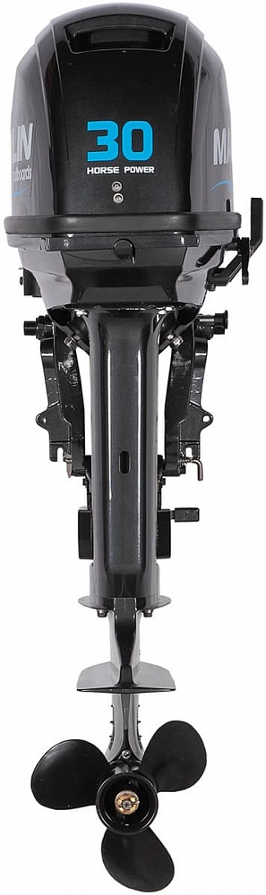 Лодочный мотор MARLIN MP 30 AWRL в Симферополе