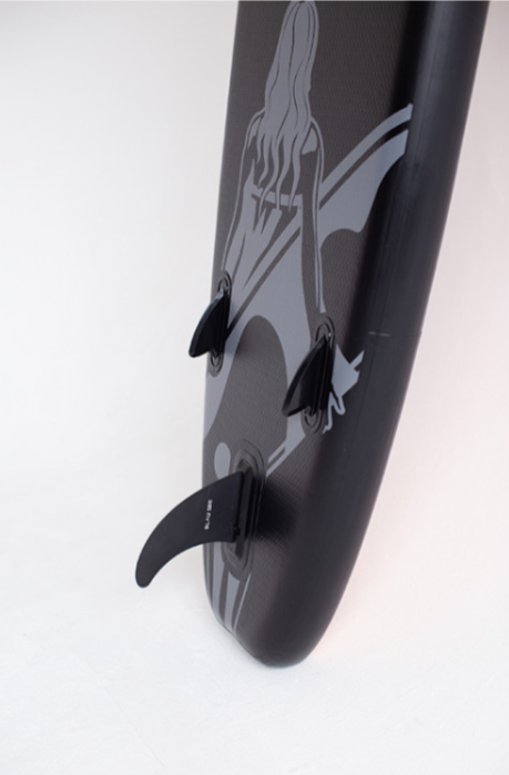 НАДУВНОЙ SUP-BOARD MOONLIGHT 11,6 в Симферополе