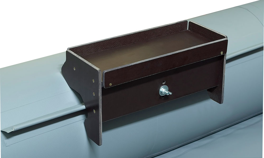 Столик на ликтрос №8 315 мм в Симферополе