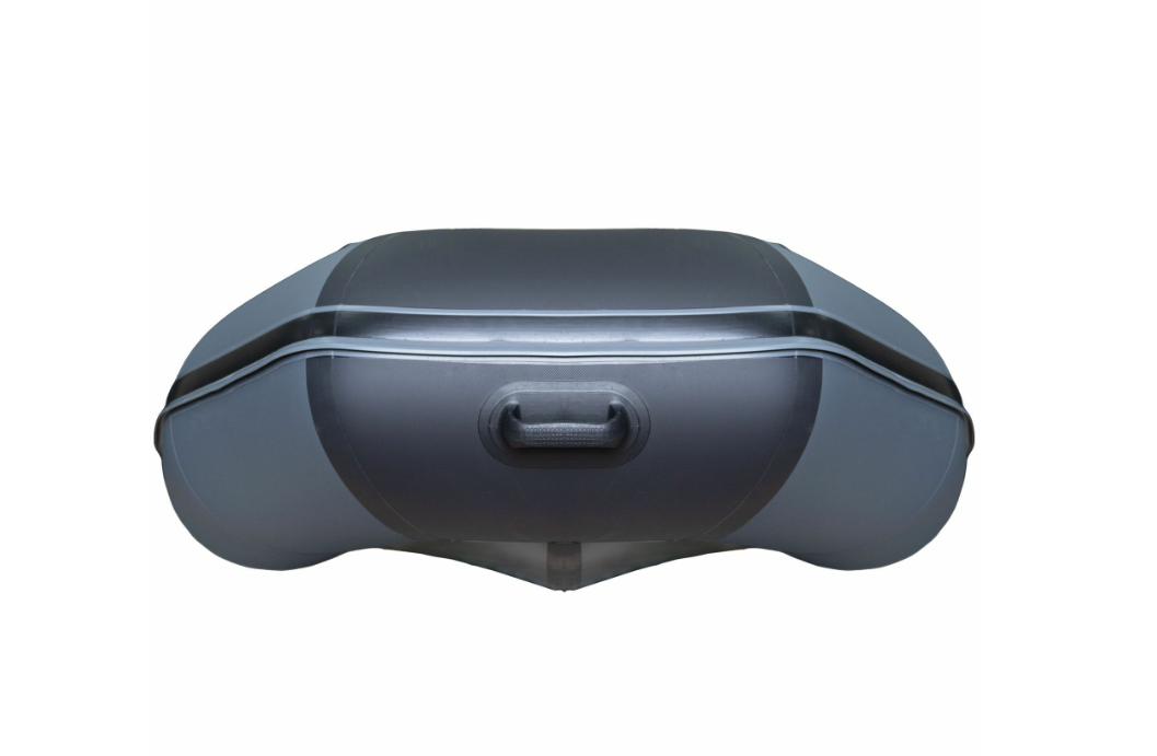 Лодка Таймень nx 3200 скк в Симферополе