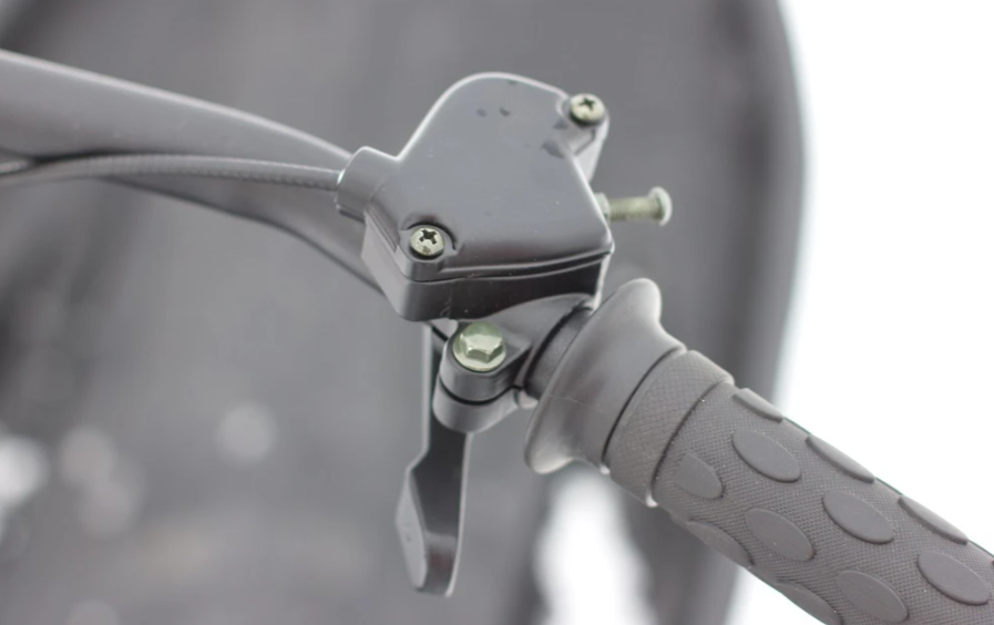 Мотобуксировщик Мухтар 7 Мини в Симферополе