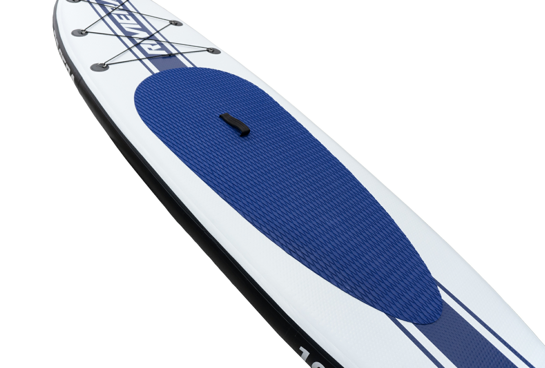 Сап-борд синий 10.6ft RIVIERA в Симферополе