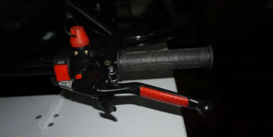 Мотобуксировщик XTREME-MOTORS "Полюс-2" Зима 15 л.с. в Симферополе