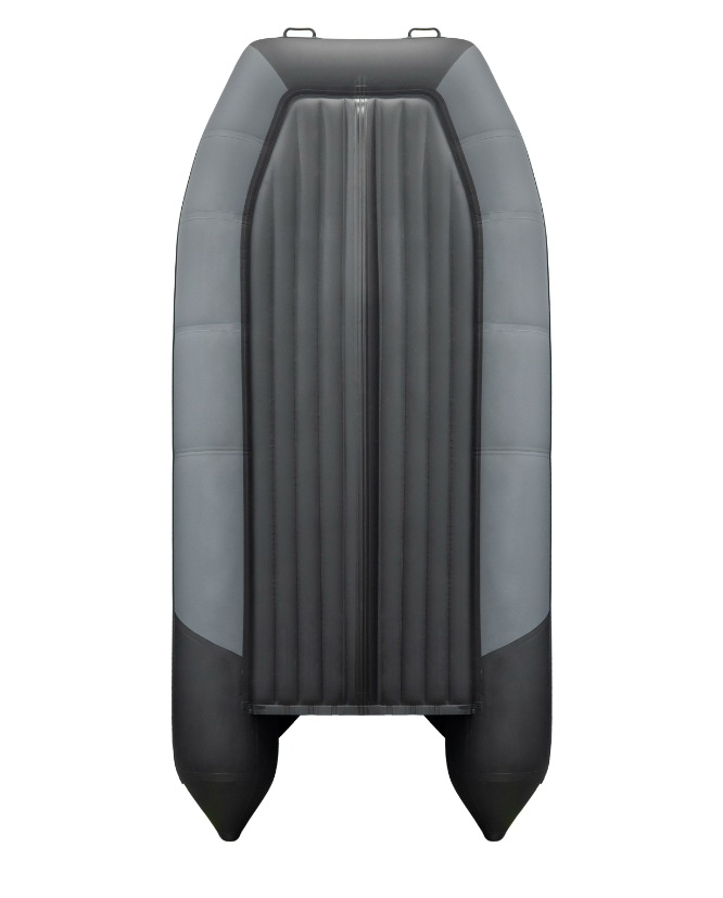 Лодка Таймень RX 3700 НДНД в Симферополе