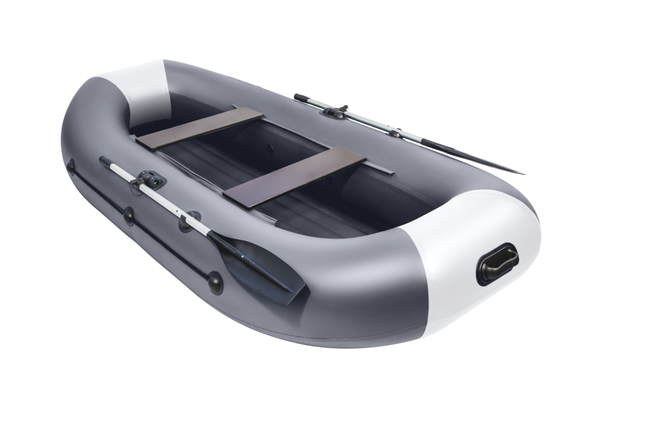 Лодка Таймень LX 290 НД в Симферополе