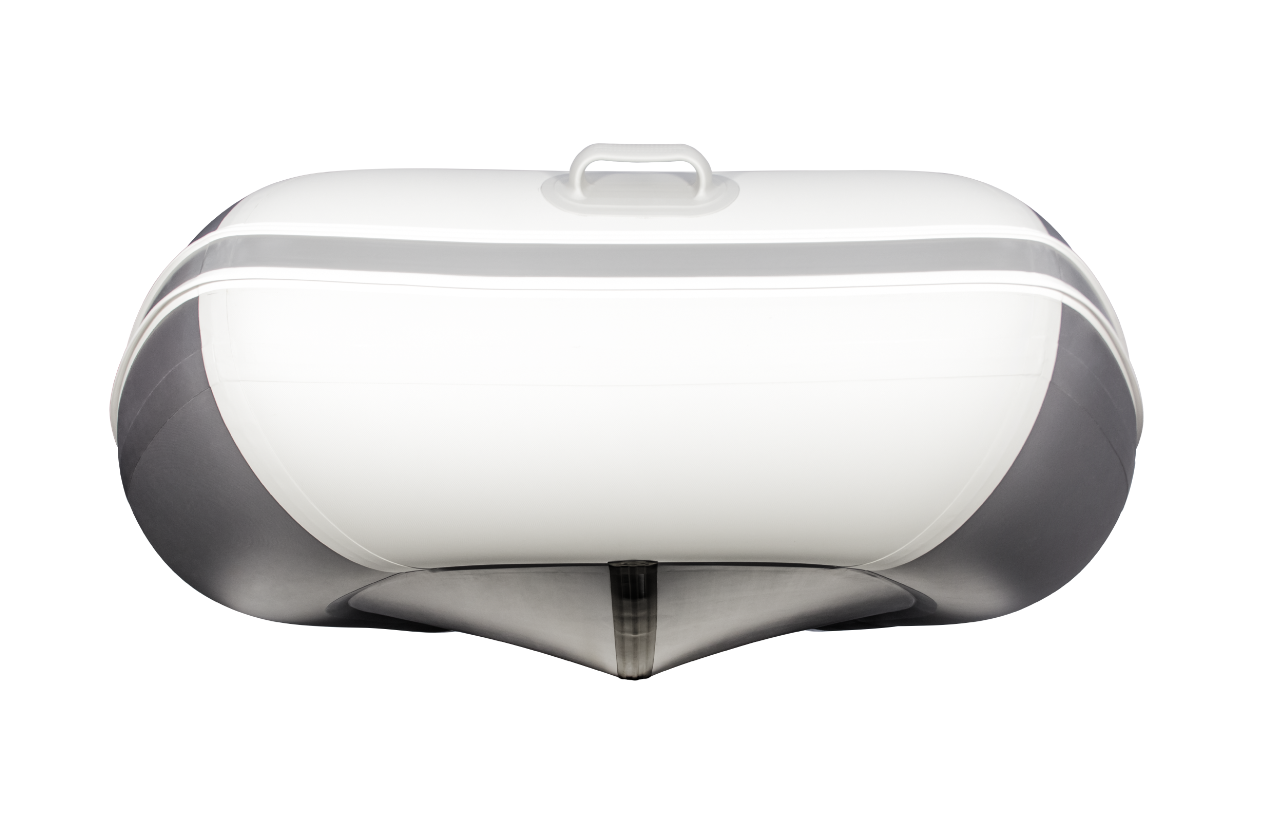 Лодка Таймень LX 3400 СК в Симферополе