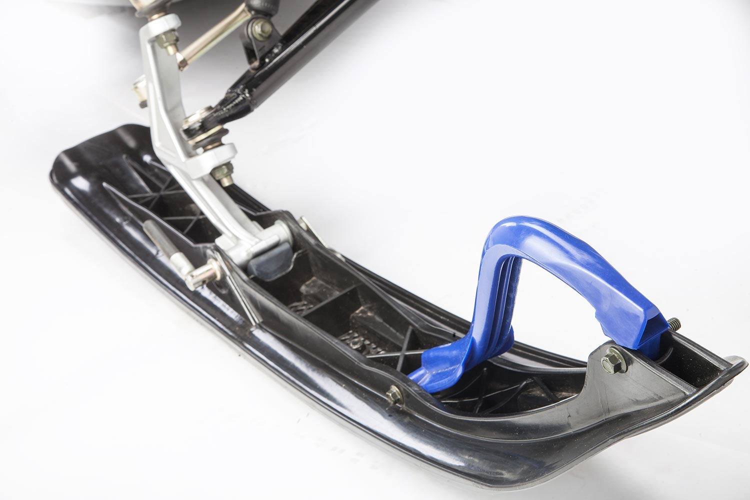 Снегоход STELS Капитан-200 Long в Симферополе