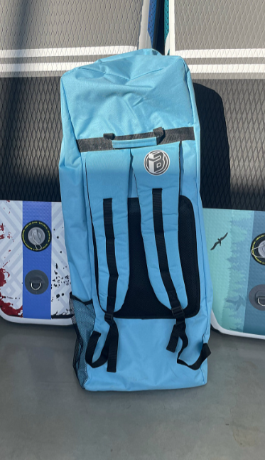 SUP (САП) ДОСКА RAIDEX I BOARD 11’ (332СМ) N 35 в Симферополе