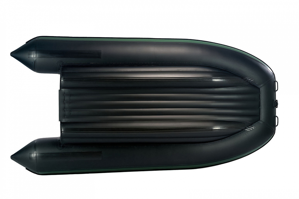 Лодка MISHIMO FAMILY LITE DF 400 в Симферополе