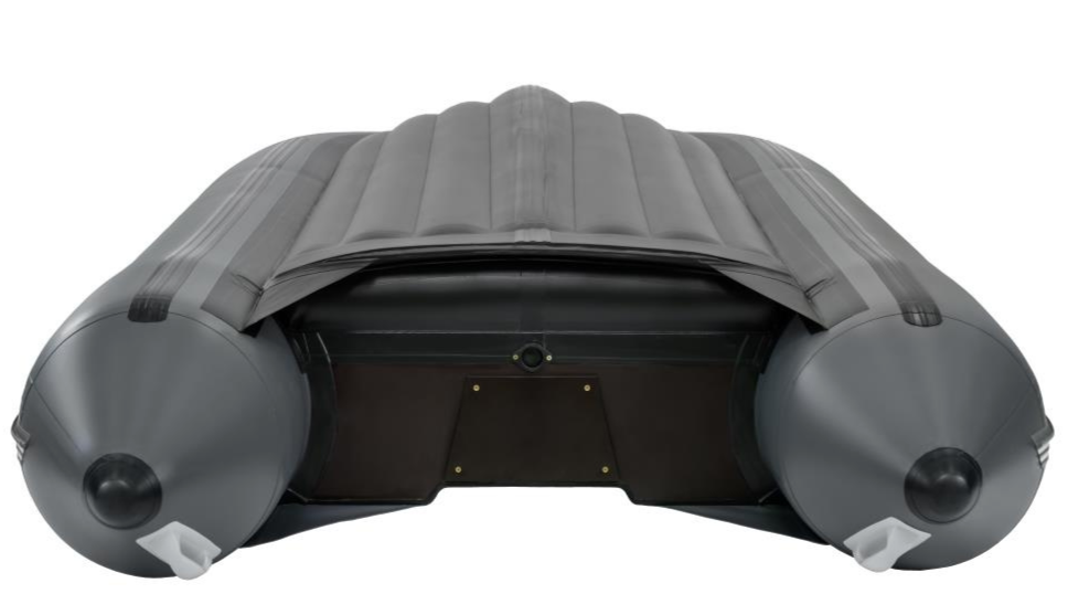 ЛОДКА НАДУВНАЯ YUKONA 300 НДНД в Симферополе