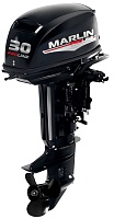 Лодочный мотор MARLIN PROLINE MP 30 AMHS в Симферополе