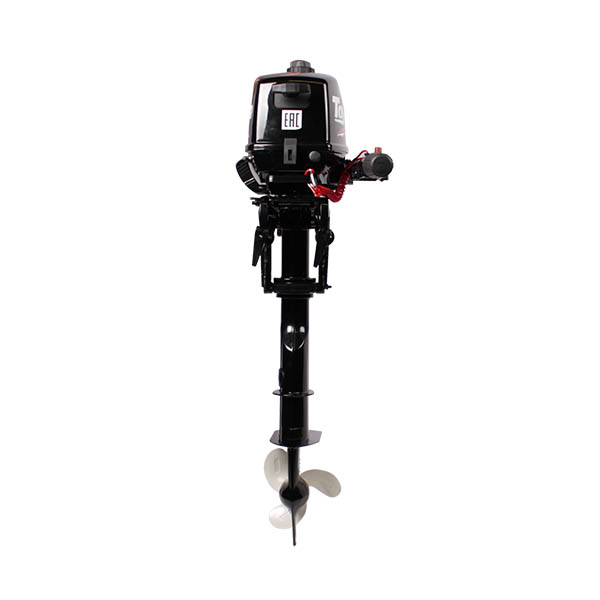 ЛОДОЧНЫЙ МОТОР TOYAMA TC3.6BMS в Симферополе