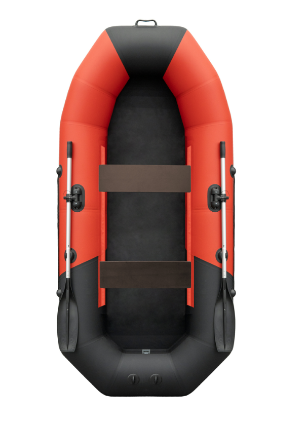 Лодка Таймень NX 270 в Симферополе