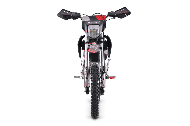 Питбайк YACOTA H5 125 в Симферополе