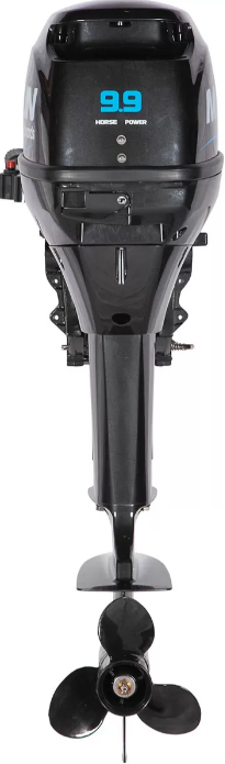 Лодочный мотор MARLIN MP 9.9 AMHL в Симферополе