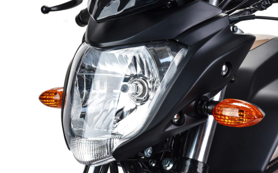 Мотоцикл MOTOLAND (МОТОЛЕНД) 300 BANDIT в Симферополе