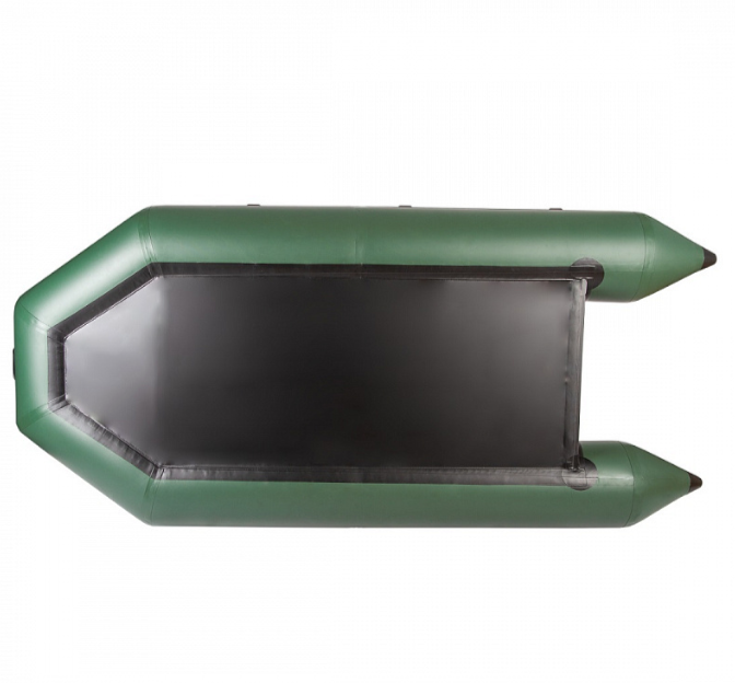 ЛОДКА НАДУВНАЯ YUKONA 280 TL (БЕЗ ПАЙОЛА) в Симферополе