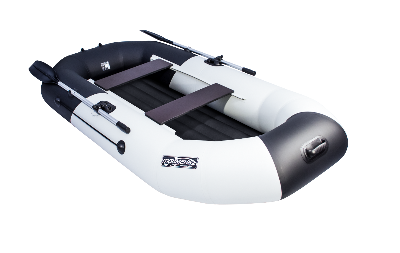 Лодка Таймень NX 270 НД в Симферополе