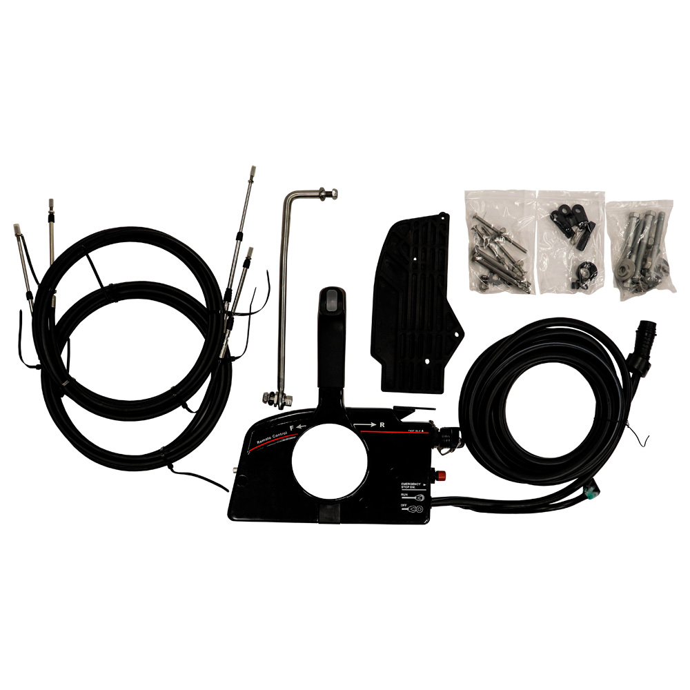 ЛОДОЧНЫЙ МОТОР TOYAMA F20AFWS-EFI в Симферополе