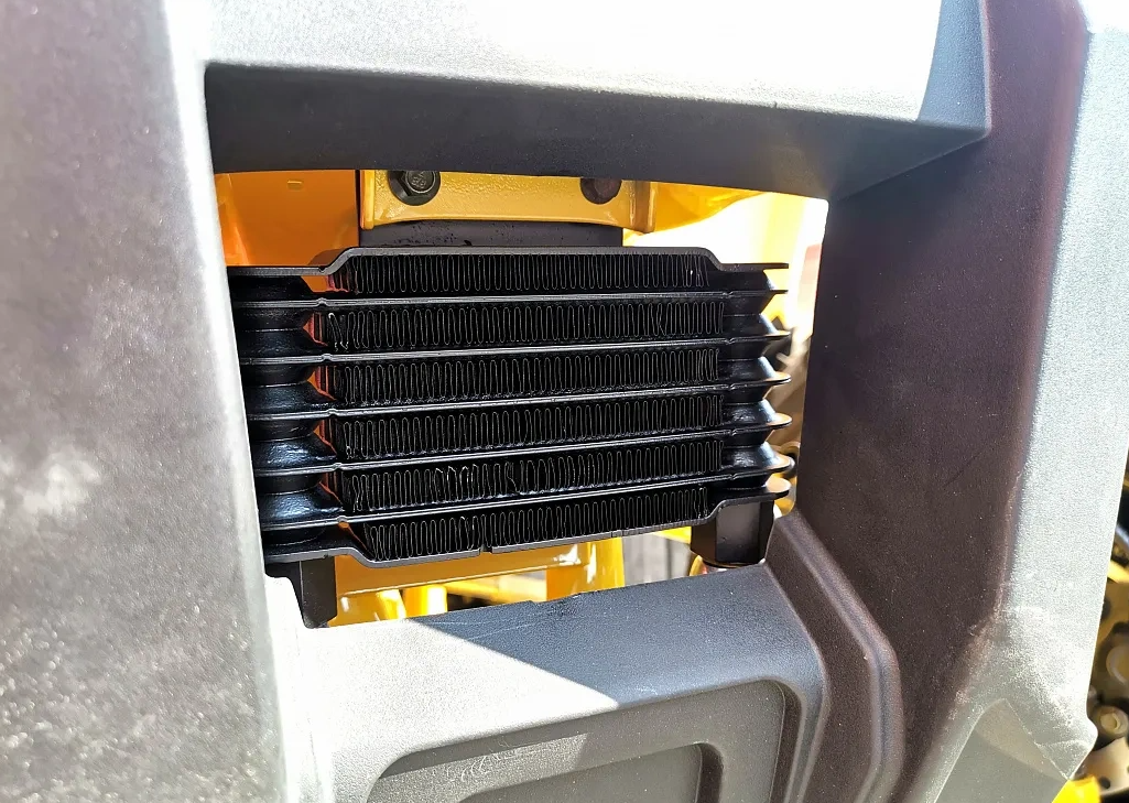 Квадроцикл PROMAX STORM 280 LUX в Симферополе